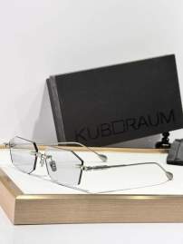 Picture of Kuboraum Sunglasses _SKUfw76368412fw